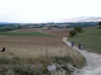 andorra 07 (52) jpg jpg